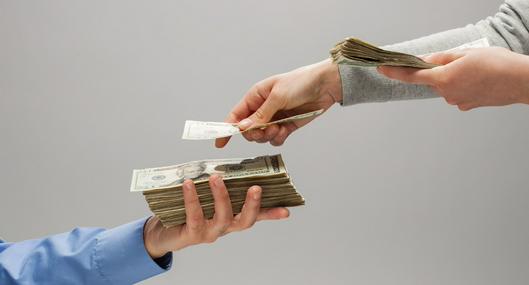 image_desktop