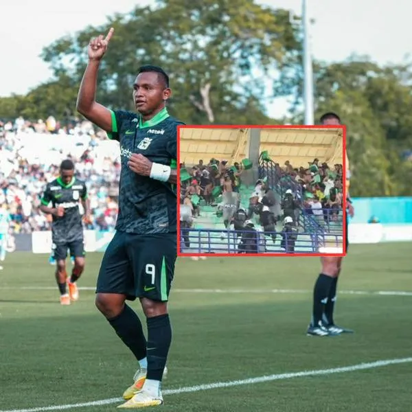 Nacional