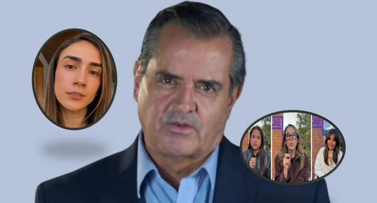 tarjeta noticia