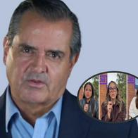 Rafael Poveda demandará a Sofía Vela y las periodistas de Brava News
