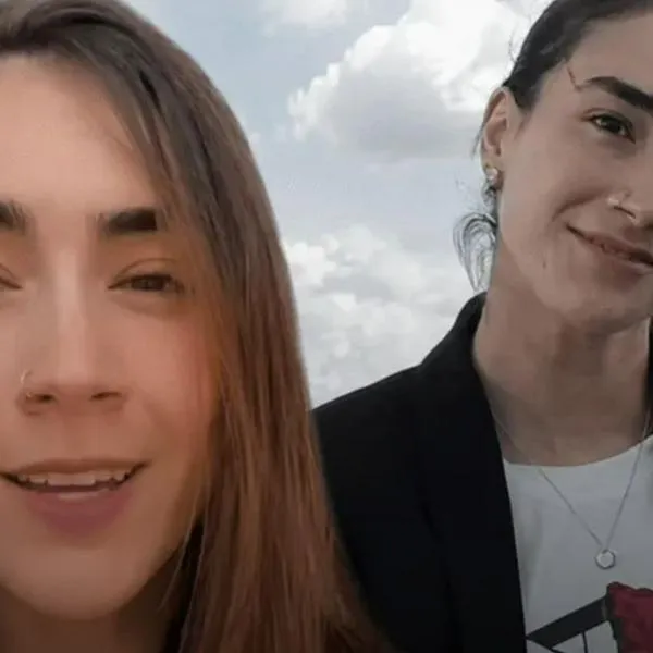 ‘Yo te creo, colega’ admite fallas en llamada y defiende manejo de denuncias contra Rafael Poveda