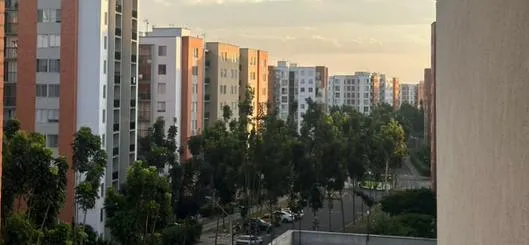 ¿Qué clima hará en Cali este lunes? Este es el pronóstico para hoy