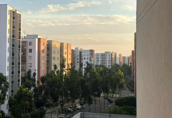 ¿Qué clima hará en Cali este lunes? Este es el pronóstico para hoy