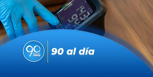 tarjeta noticia