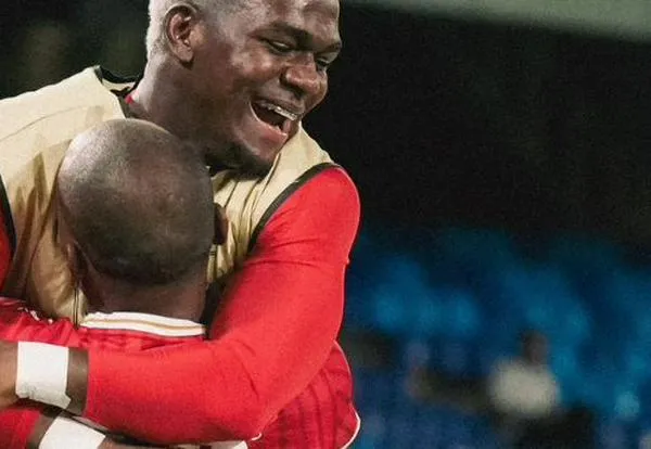 Así está la tabla de posiciones de la Liga tras la goleada del América de Cali