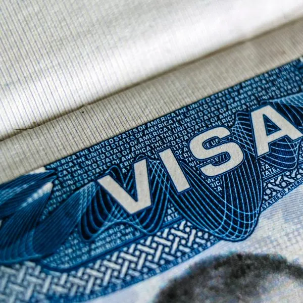 La decisión permite a los consulados exigir una garantía económica en casos específicos antes de emitir algunas visas B1/B2.