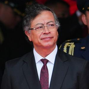 imagen nota inferior