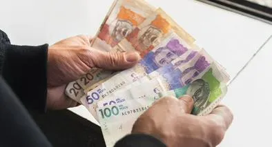 Datacrédito revela dato clave y entrega recomendaciones para pedir crédito