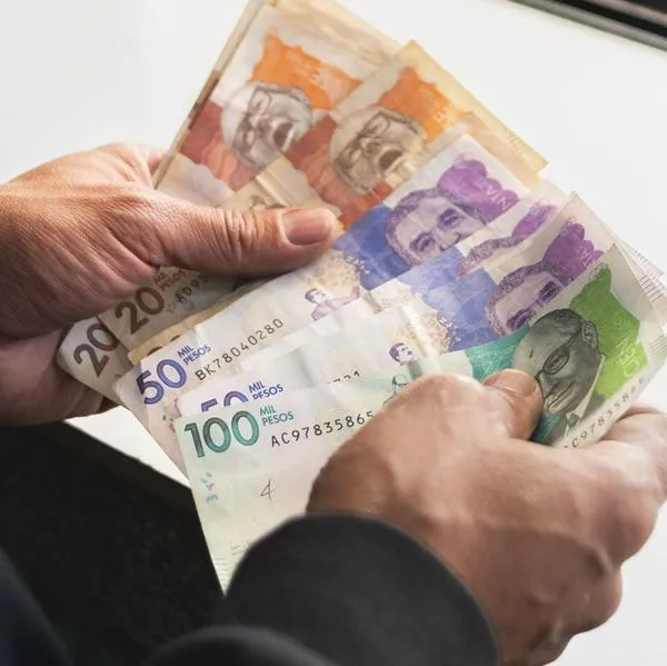 Datacrédito revela dato clave y entrega recomendaciones para pedir crédito