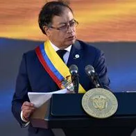 Gustavo Petro: análisis de cómo fue el primer presidente de izquierda Colombia