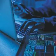 Ministerio de Justicia fue víctima de hackers, a días del cambio de gobierno