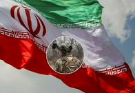 Irán niega negociaciones con EE. UU. y desmiente anuncio de Trump