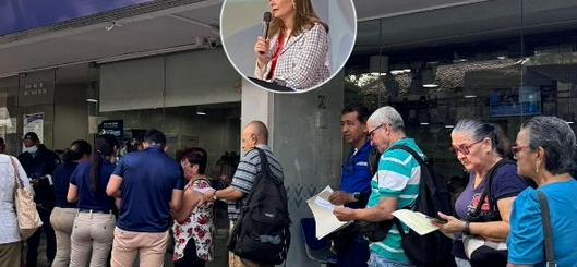tarjeta noticia