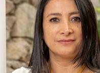 Esta será la nueva ministra de Ciencia y Tecnología de Colombia