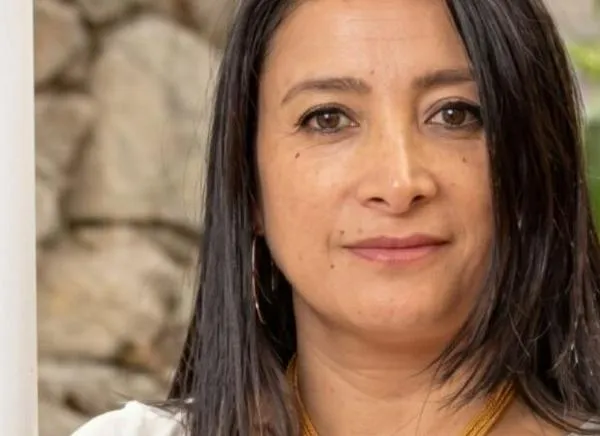 Esta será la nueva ministra de Ciencia y Tecnología de Colombia