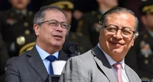 tarjeta noticia