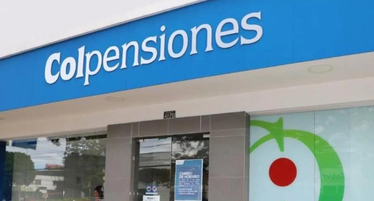 Colpensiones: traslado a fondo privado ya no será posible en estos casos