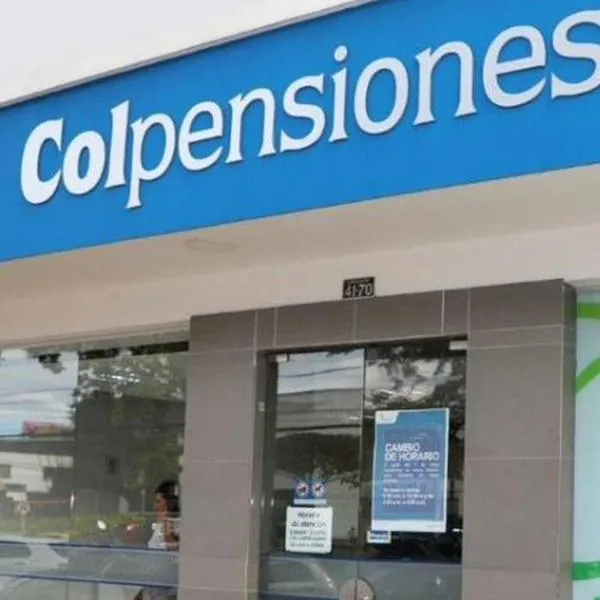 Colpensiones: traslado a fondo privado ya no será posible en estos casos