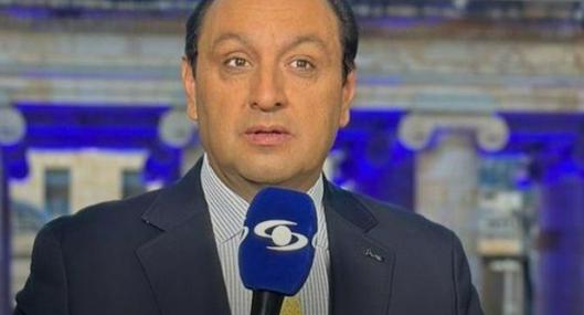 tarjeta noticia