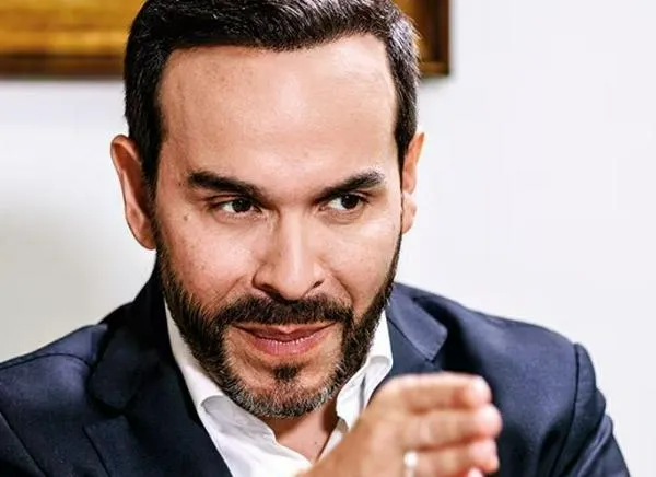 Abelardo anunció que aumentará el subsidio para adultos mayores