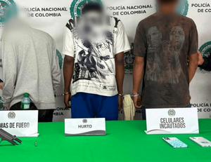 imagen nota inferior