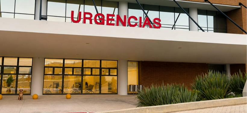 imagen nota lateral