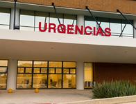 Línea 137 gestionó más de 35.000 llamadas en dos meses y fortalece la atención de urgencias en Bogotá 