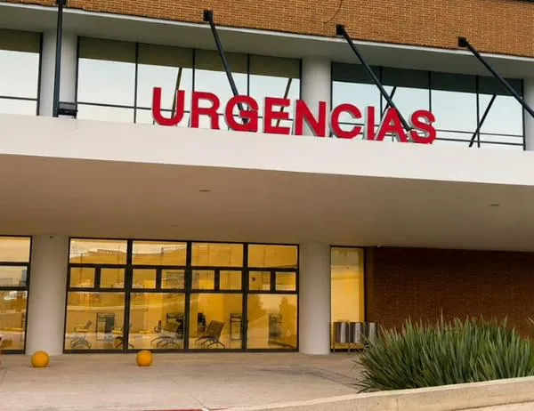 Línea 137 gestionó más de 35.000 llamadas en dos meses y fortalece la atención de urgencias en Bogotá 