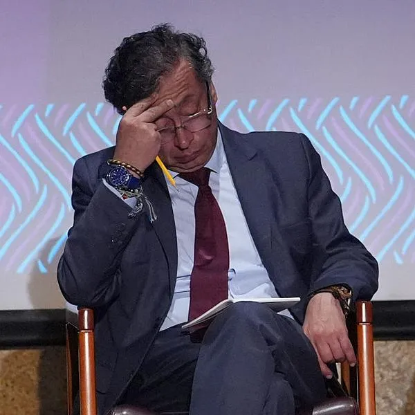 Casos de corrupción en el Gobierno Petro: personas que se enriquecieron y más