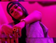 Celebra el cumpleaños de Bogotá a ritmo de Hip Hop en Teatro El parque  