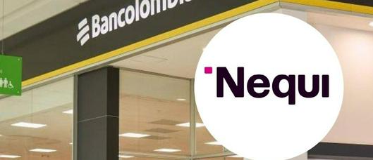 tarjeta noticia