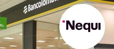 ¿Qué pasará con Nequi tras separarse de Bancolombia?