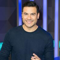 Carlos Rivera regresa a Colombia con su gira ¡Vida México! Conozca la fecha, los precios de la boletería y todos los detalles del concierto en el Movistar.