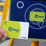 Pasajes gratis de Transmilenio en agosto 2026: cómo activar recarga de TuLlave