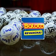 Resultados Baloto y Baloto Revancha del sorteo 2691, lunes 3 de agosto de 2026