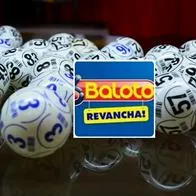 Resultados Baloto y Baloto Revancha del sorteo 2691, lunes 3 de agosto de 2026