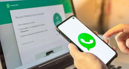 WhatsApp bloquea cuentas hoy: causas, mensaje “en revisión” y qué hacer