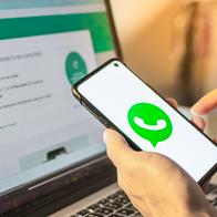 WhatsApp bloquea cuentas hoy: causas, mensaje “en revisión” y qué hacer
