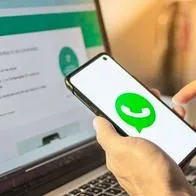 WhatsApp bloquea cuentas hoy: causas, mensaje “en revisión” y qué hacer
