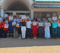 Ocho hospitales del Cesar suspenden consulta externa: deuda de $355.000 millones con las EPS desató la crisis