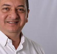 Investigan a exalcalde de Arauca por posibles irregularidades en proyecto de alcantarillado