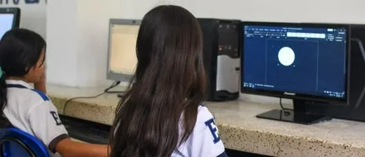 ¿Necesita WiFi gratis? Estos son los nuevos puntos en Ibagué