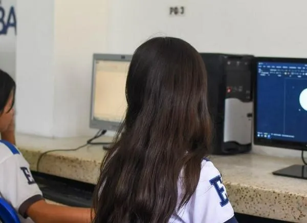 ¿Necesita WiFi gratis? Estos son los nuevos puntos en Ibagué