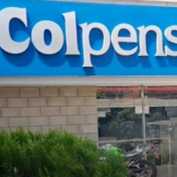Se cerró la ventana pensional: estas personas ya no podrán cambiar entre Colpensiones y fondos privados