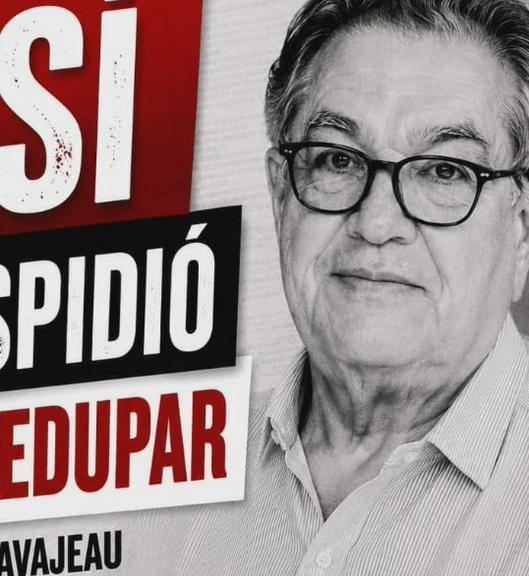 tarjeta noticia