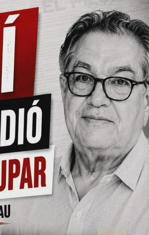 imagen nota inferior