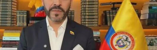 tarjeta noticia