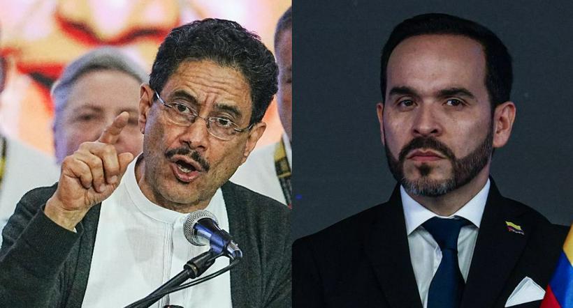 imagen nota lateral