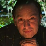 Jorge Alfredo Vargas
