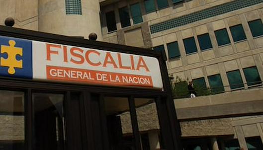 tarjeta noticia